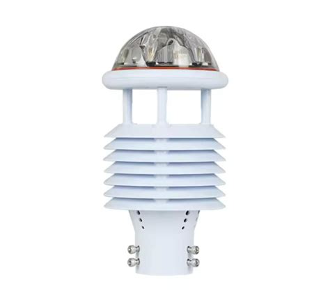 Image result for Weather Detector Device