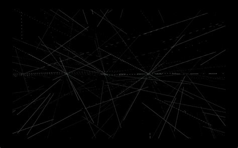Audio Reactive Visual Using JavaScript 的图像结果
