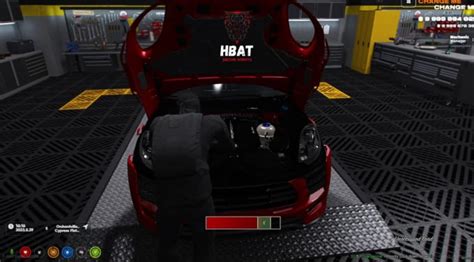 Image result for 5M Scripts Mechanic