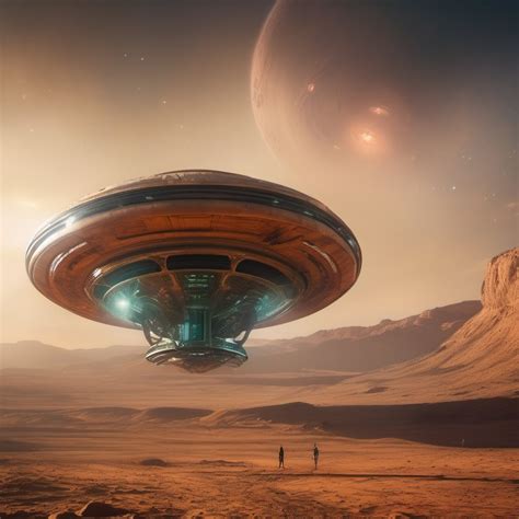 Image result for Alien Contactee 2020