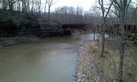 THE 30 BEST Places to Visit in Elyria (2026) - Must-See Attractions