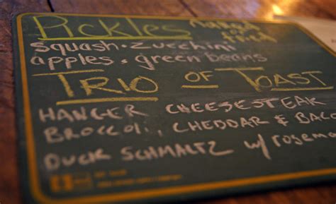 Toast Restaurant Birmingham at Anna Kowalski blog