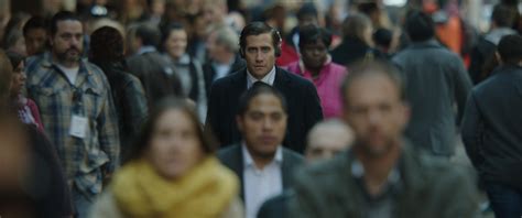 Demolition Documentary 的图像结果