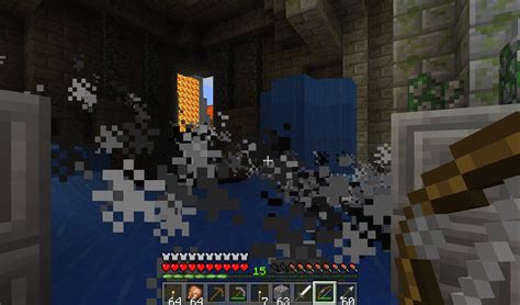 Minecraft bald mit Oculus Rift Support