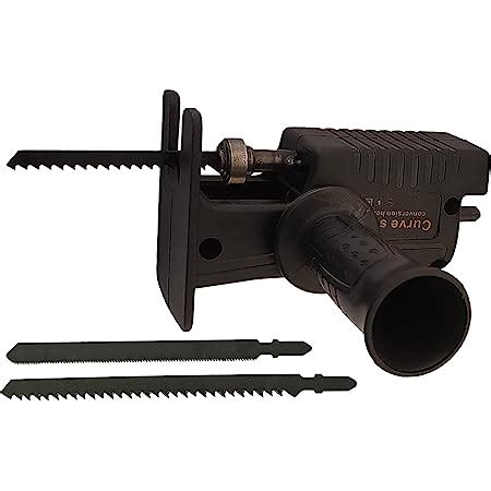 Hetkrishi Electric Drill Modified Electric Saw, Reciprocating Saw ...