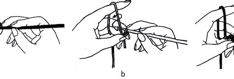 Merajut Tutorial 的图像结果