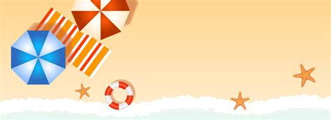 Image result for What Is Vector