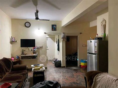 Independent House #62,2nd main ,R.K mutt layout, K.G.Nagar , Bengaluru ...