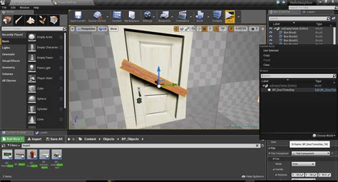 Image result for Hello Neighbor Tutorial