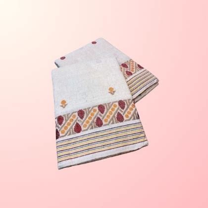 Pooja Jod - Buy Jain Pooja Jod Items Online | Jainkart