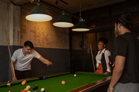 Image result for Pool Table Maintenance Tips