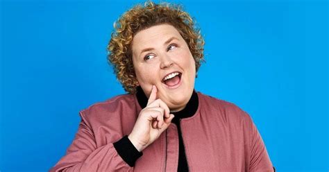 Fortune Feimster Dayton, Dayton, OH, 4 November 2023 | AllEvents.in