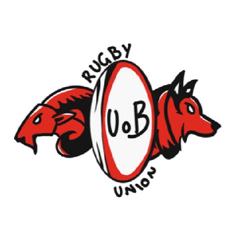 Rugby Union Teams 的图像结果