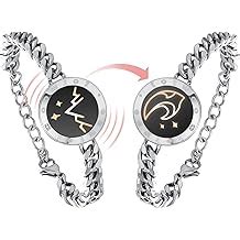 Buy TOTWOO Products Online at Best Prices in India | Ubuy