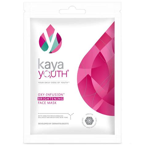 Younifloss, 50 Count Price, Uses, Side Effects, Composition - Apollo ...