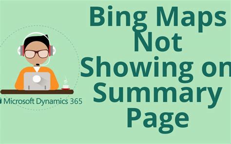 Bing Maps Logo 的图像结果