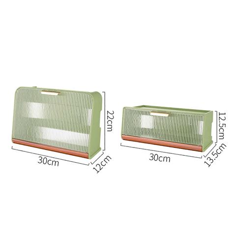 Image result for Wireless Setup Box