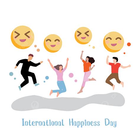 Happiness Together Onlyfans