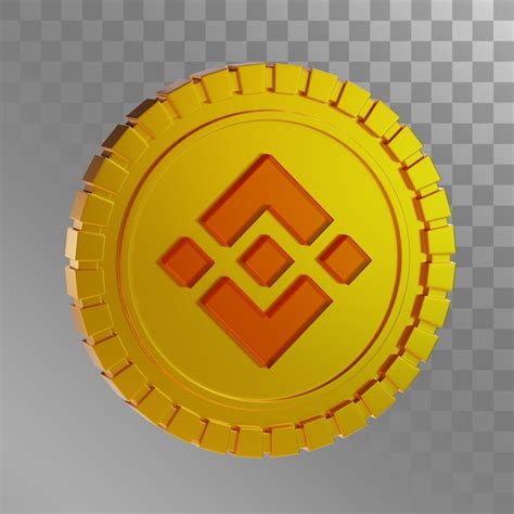 Image result for Binance Smart Chain Coin Icon