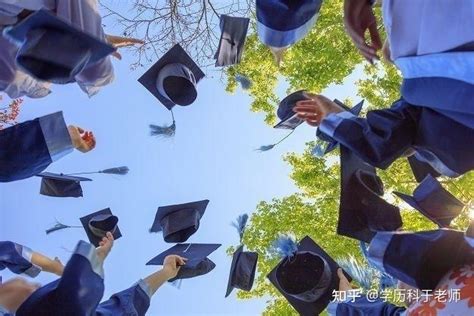 2022年山东成人高考本科有学位证吗，怎么样才能拿到学位证书？ - 知乎