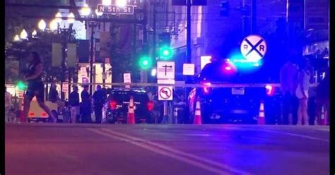 Roseville man charged in Minneapolis shootings that injured 2 | FOX 9 ...