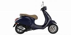 vespa primavera 150 kaufen vespa primavera 150 specs 2017 2018 2019 2020 vespa primavera 150 kaufen vespa primavera 150 specs 2017 2018 2019 2020