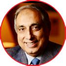 MindRush 2016 Business Today Speaker winners 2016