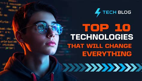 Technology Issues Poster 的图像结果
