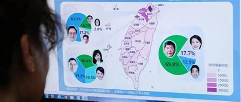 台湾“九合一”选举：国民党输给了自己_两岸_中国台湾网