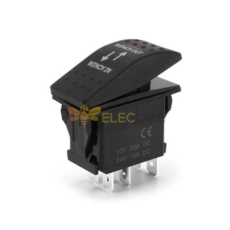 Image result for Boat LED Switch Panel