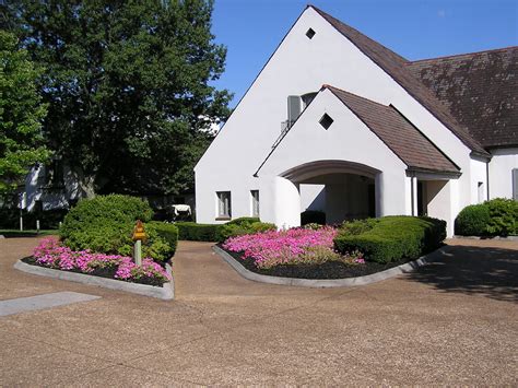 Cherokee Country Club - Club + Resort Business