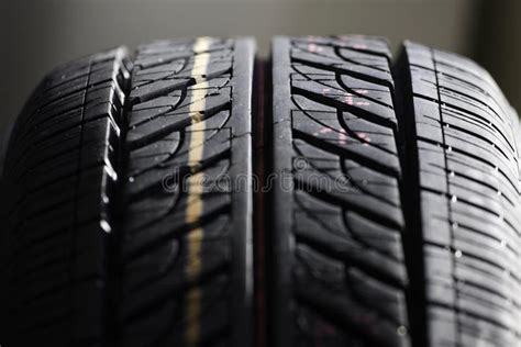 Image result for Tread