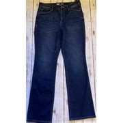 Buy Old Navy Clothing & Accessories Online at Best Prices | Ubuy India