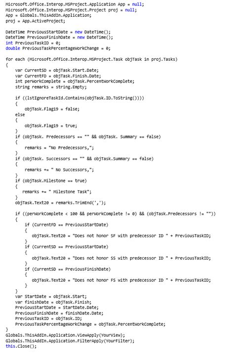 Image result for Add a Project in C# Using a Project Reference