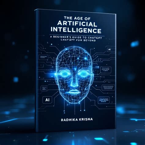 Image result for Code Reader Cover