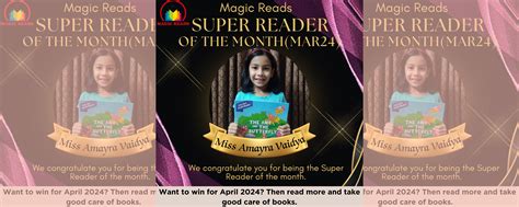 Magic Reads| Online Books Rental Library | Rent Books Online