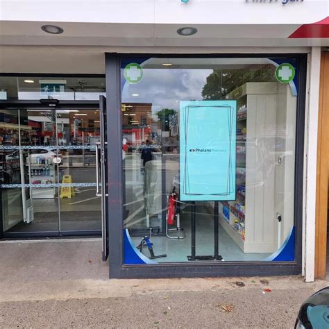 Image result for Brightness Verses Window Level