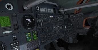 Apollo 11 VR 的图像结果