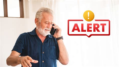 Image result for Audio Samples of Scam Calls