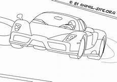 ausmalbild rennauto kinder lamborghini kleurplaat ausmalbilder rennauto kostenlos ausmalbild rennauto kinder lamborghini kleurplaat ausmalbilder rennauto kostenlos