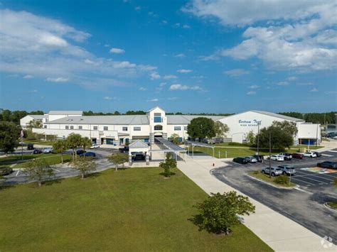 Saint Johns, FL City Guide | About Living in Saint Johns - Homes.com