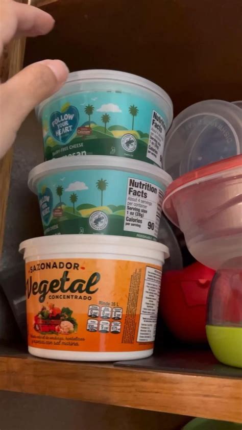 Image result for Upcycle Kitchen Plastic Containers