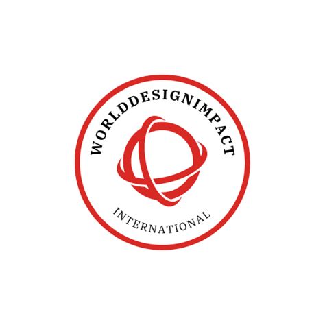 World Design 的图像结果