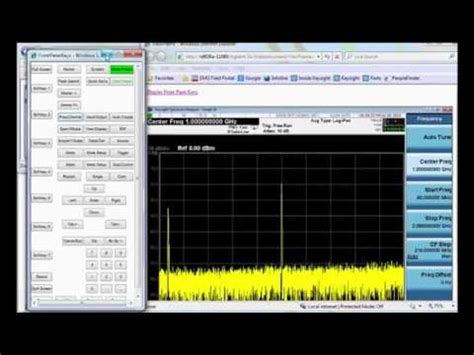 How to Use the Keysight Connection Expert 的图像结果