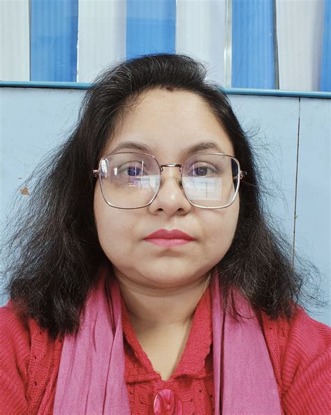 Faculty Management System