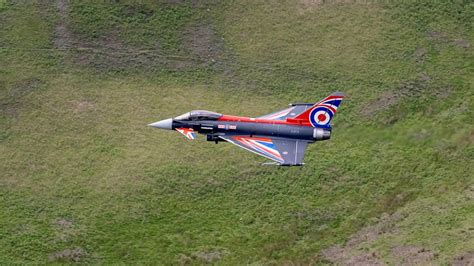 Mach Loop Timetable 的图像结果