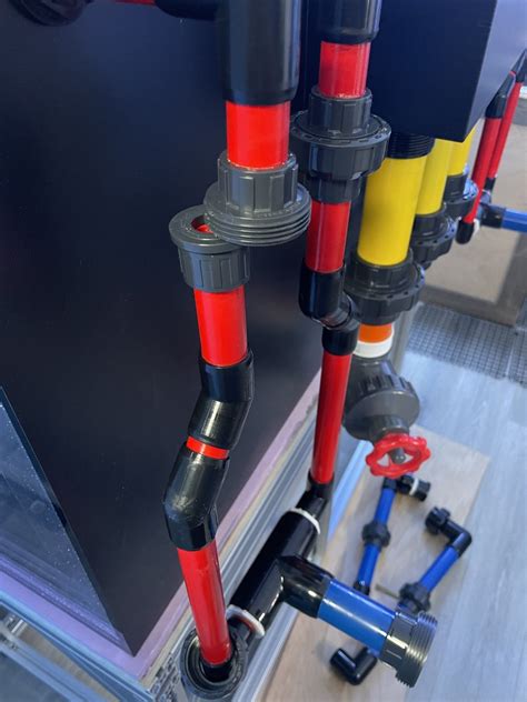 Image result for PVC Pipe Allowable Deflection