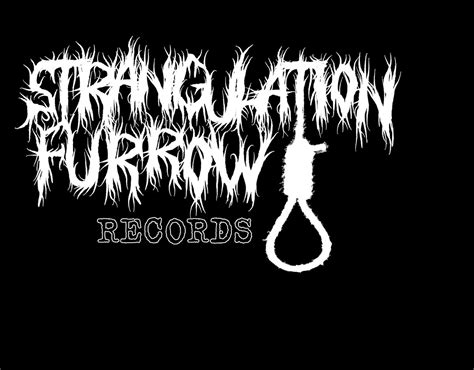 Image result for Strangulation Films