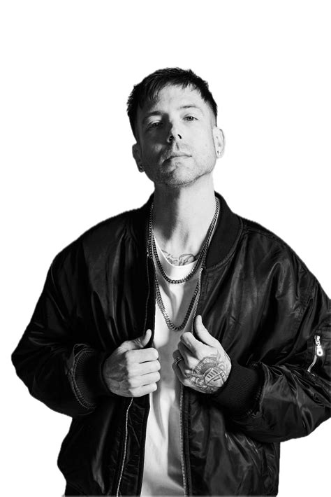 Good Charlotte | Official Website