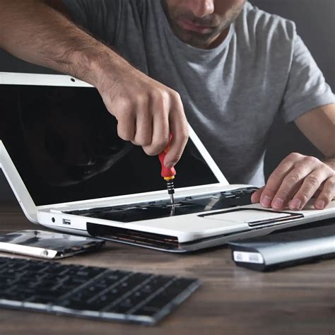 Computer Quick Fix 的图像结果